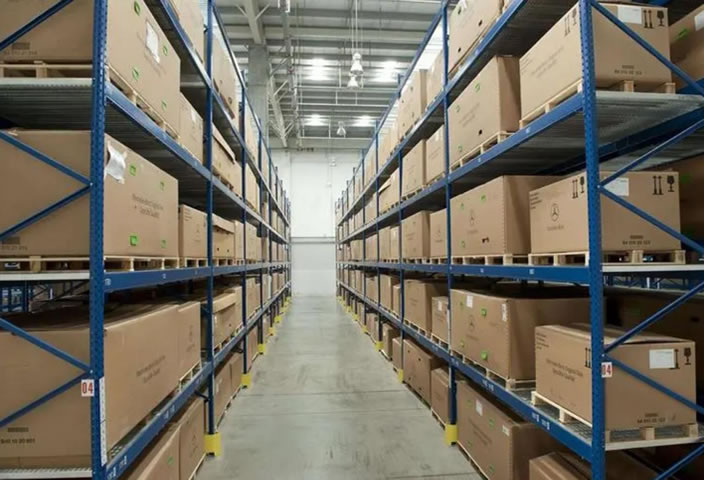 漳州到岳阳货物仓储