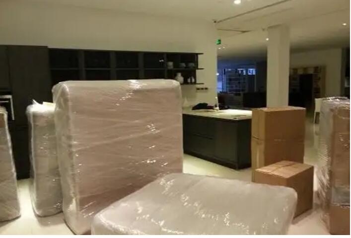 漳州到岳阳长途搬家