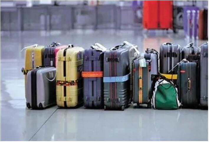 漳州到岳阳行李托运